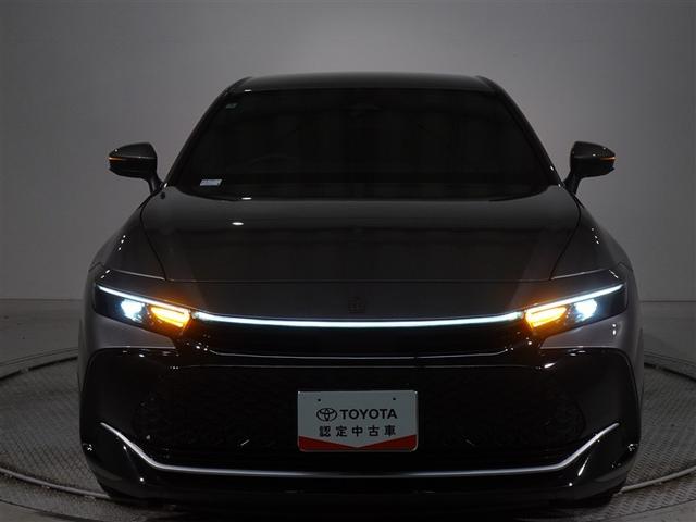 夜間のライティングを表現してみました。ヘッドランプはＬＥＤ、省エネで明るいですよ。