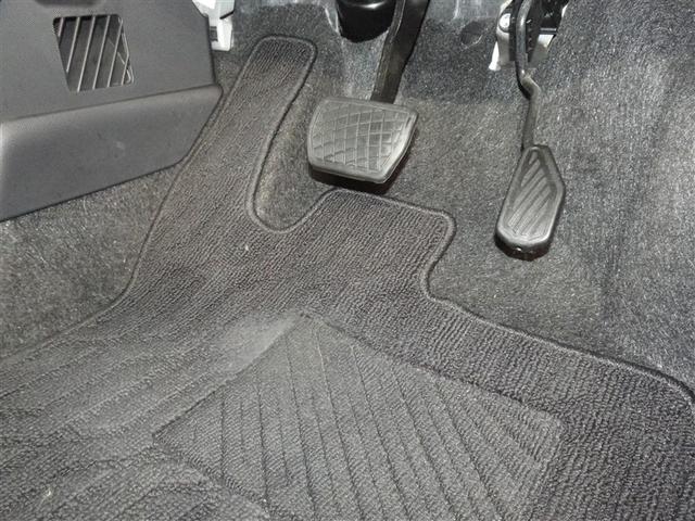 ライズ Ｇ　衝突被害軽減システム　メモリーナビ　フルセグ　バックカメラ　ＥＴＣ　ドラレコ　ＬＥＤヘッドランプ　スマートキー（11枚目）