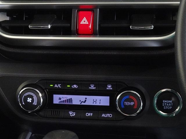 ライズ Ｇ　衝突被害軽減システム　メモリーナビ　フルセグ　バックカメラ　ＥＴＣ　ドラレコ　ＬＥＤヘッドランプ　スマートキー（12枚目）