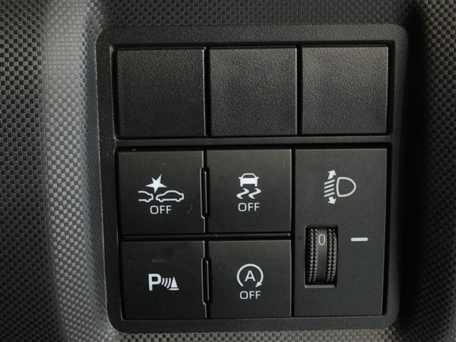 ライズ Ｇ　衝突被害軽減システム　メモリーナビ　フルセグ　バックカメラ　ＥＴＣ　ドラレコ　ＬＥＤヘッドランプ　スマートキー（14枚目）