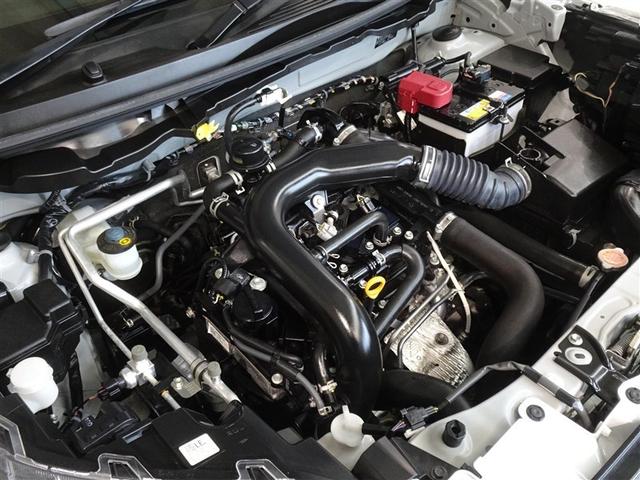 ライズ Ｇ　衝突被害軽減システム　メモリーナビ　フルセグ　バックカメラ　ＥＴＣ　ドラレコ　ＬＥＤヘッドランプ　スマートキー（23枚目）