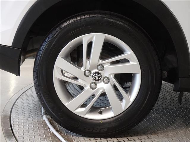 ライズ Ｇ　衝突被害軽減システム　メモリーナビ　フルセグ　バックカメラ　ＥＴＣ　ドラレコ　ＬＥＤヘッドランプ　スマートキー（24枚目）