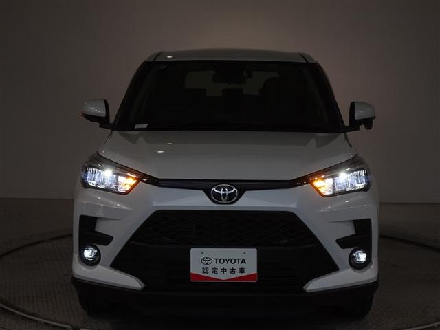 ライズ Ｇ　衝突被害軽減システム　メモリーナビ　フルセグ　バックカメラ　ＥＴＣ　ドラレコ　ＬＥＤヘッドランプ　スマートキー（25枚目）