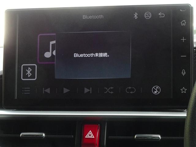 ライズ Ｇ　衝突被害軽減システム　フルセグ　バックカメラ　ＥＴＣ　ＬＥＤヘッドランプ　スマートキー（8枚目）