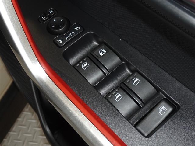 ライズ Ｇ　衝突被害軽減システム　フルセグ　バックカメラ　ＥＴＣ　ＬＥＤヘッドランプ　スマートキー（15枚目）