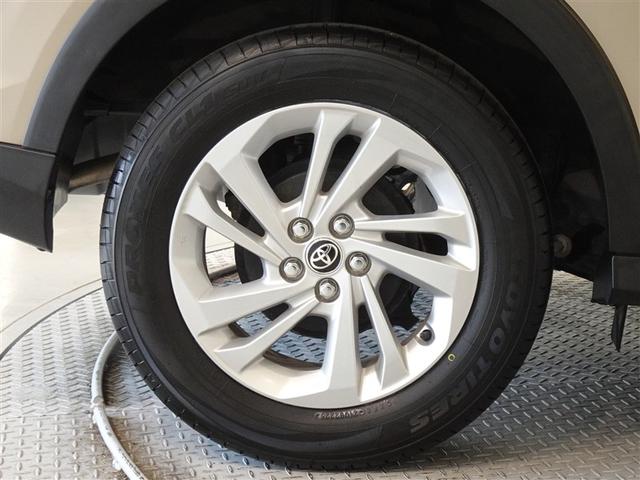 ライズ Ｇ　衝突被害軽減システム　フルセグ　バックカメラ　ＥＴＣ　ＬＥＤヘッドランプ　スマートキー（22枚目）