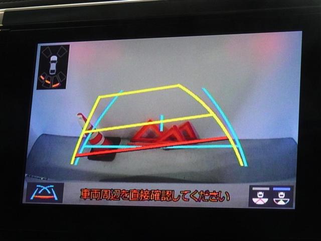 アルファード 2.5S 衝突被害軽減システム フルセグ 後席モニター バックカメラ ETC ドラレコ サンルーフ 両側電動スライド 3列シート LEDヘッドランプ スマートキー 乗車定員7人(9枚目)