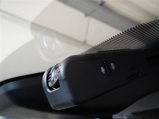 アルファード 2.5S 衝突被害軽減システム フルセグ 後席モニター バックカメラ ETC ドラレコ サンルーフ 両側電動スライド 3列シート LEDヘッドランプ スマートキー 乗車定員7人(15枚目)