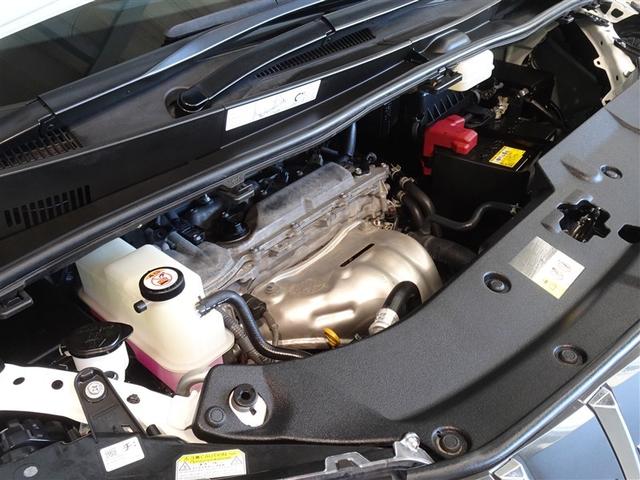 アルファード 2.5S 衝突被害軽減システム フルセグ 後席モニター バックカメラ ETC ドラレコ サンルーフ 両側電動スライド 3列シート LEDヘッドランプ スマートキー 乗車定員7人(25枚目)