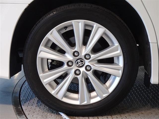 アルファード 2.5S 衝突被害軽減システム フルセグ 後席モニター バックカメラ ETC ドラレコ サンルーフ 両側電動スライド 3列シート LEDヘッドランプ スマートキー 乗車定員7人(26枚目)