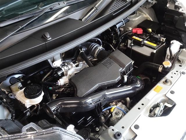 ルーミー G 衝突被害軽減システム メモリーナビ フルセグ バックカメラ ETC 両側電動スライド LEDヘッドランプ スマートキー(23枚目)