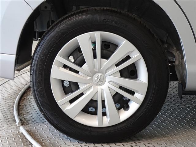 ルーミー G 衝突被害軽減システム メモリーナビ フルセグ バックカメラ ETC 両側電動スライド LEDヘッドランプ スマートキー(24枚目)