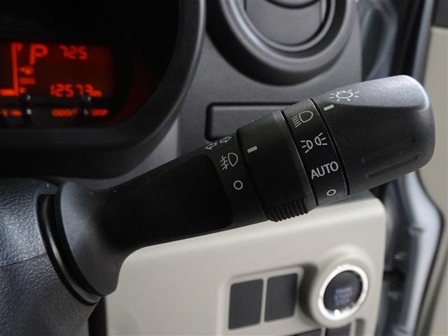 パッソ Ｘ　ＬパッケージＳ　衝突被害軽減システム　メモリーナビ　ワンセグ　バックカメラ　ＥＴＣ　スマートキー（11枚目）