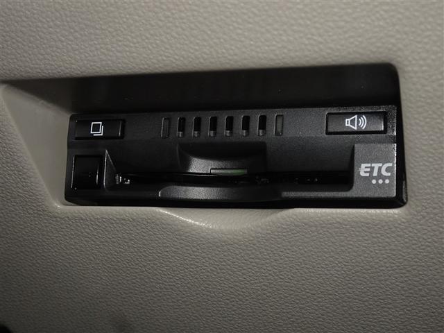 パッソ Ｘ　ＬパッケージＳ　衝突被害軽減システム　メモリーナビ　ワンセグ　バックカメラ　ＥＴＣ　スマートキー（14枚目）