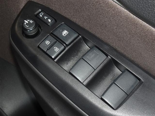 ヤリスクロス ハイブリッドＺ　衝突被害軽減システム　バックカメラ　ＥＴＣ　ＬＥＤヘッドランプ　スマートキー（16枚目）