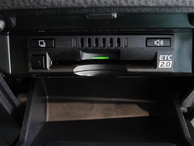 カムリ Ｇレザーパッケージ　衝突被害軽減システム　メモリーナビ　フルセグ　バックカメラ　ＥＴＣ　フルエアロ　ＬＥＤヘッドランプ　スマートキー（15枚目）