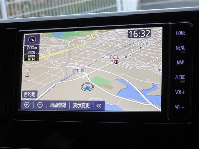 ＲＡＶ４ Ｇ　Ｚパッケージ　衝突被害軽減システム　メモリーナビ　フルセグ　バックカメラ　ＥＴＣ　ＬＥＤヘッドランプ　４ＷＤ　スマートキー（6枚目）