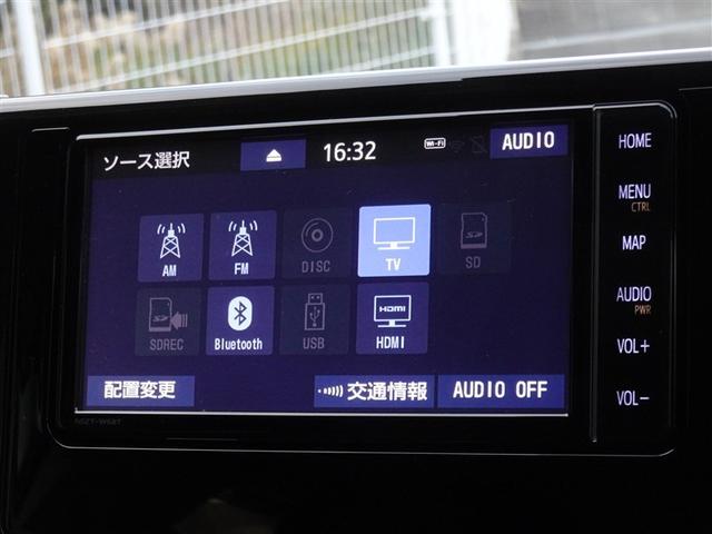 ＲＡＶ４ Ｇ　Ｚパッケージ　衝突被害軽減システム　メモリーナビ　フルセグ　バックカメラ　ＥＴＣ　ＬＥＤヘッドランプ　４ＷＤ　スマートキー（8枚目）