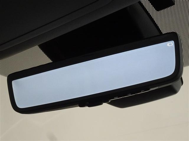 ＲＡＶ４ Ｇ　Ｚパッケージ　衝突被害軽減システム　メモリーナビ　フルセグ　バックカメラ　ＥＴＣ　ＬＥＤヘッドランプ　４ＷＤ　スマートキー（13枚目）