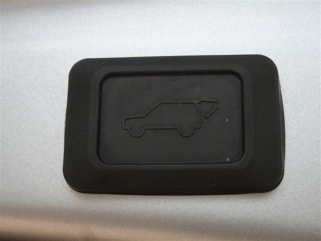 ＲＡＶ４ Ｇ　Ｚパッケージ　衝突被害軽減システム　メモリーナビ　フルセグ　バックカメラ　ＥＴＣ　ＬＥＤヘッドランプ　４ＷＤ　スマートキー（24枚目）