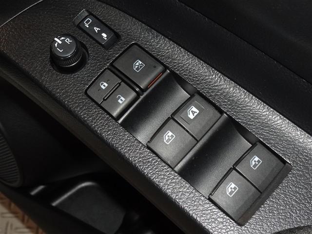 シエンタ Ｇ　衝突被害軽減システム　メモリーナビ　フルセグ　バックカメラ　ＥＴＣ　両側電動スライド　３列シート　スマートキー　乗車定員７人（14枚目）