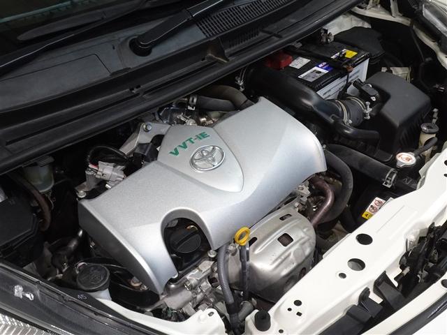 シエンタ Ｇ　衝突被害軽減システム　メモリーナビ　フルセグ　バックカメラ　ＥＴＣ　両側電動スライド　３列シート　スマートキー　乗車定員７人（22枚目）