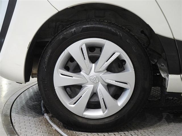 シエンタ Ｇ　衝突被害軽減システム　メモリーナビ　フルセグ　バックカメラ　ＥＴＣ　両側電動スライド　３列シート　スマートキー　乗車定員７人（23枚目）