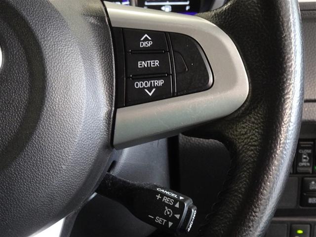 タンク カスタムＧ　衝突被害軽減システム　メモリーナビ　フルセグ　両側電動スライド　ＬＥＤヘッドランプ　スマートキー（10枚目）