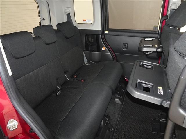 タンク カスタムＧ　衝突被害軽減システム　メモリーナビ　フルセグ　両側電動スライド　ＬＥＤヘッドランプ　スマートキー（17枚目）