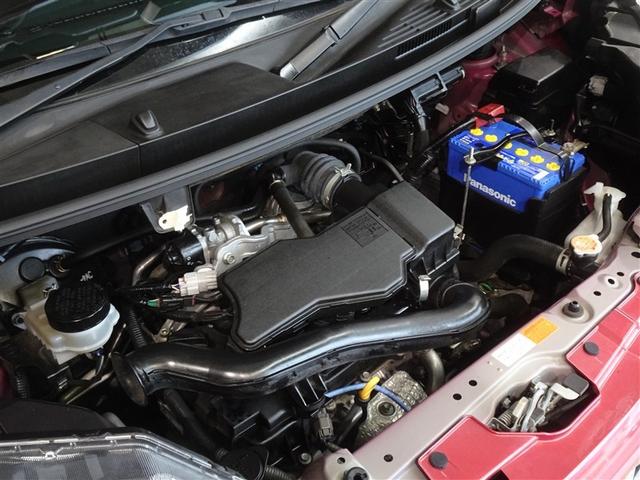 タンク カスタムＧ　衝突被害軽減システム　メモリーナビ　フルセグ　両側電動スライド　ＬＥＤヘッドランプ　スマートキー（22枚目）