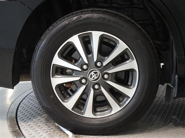 エスクァイア ハイブリッドＧｉ　プレミアムパッケージ　衝突被害軽減システム　メモリーナビ　フルセグ　バックカメラ　ＥＴＣ　両側電動スライド　３列シート　ＬＥＤヘッドランプ　スマートキー　乗車定員７人（25枚目）