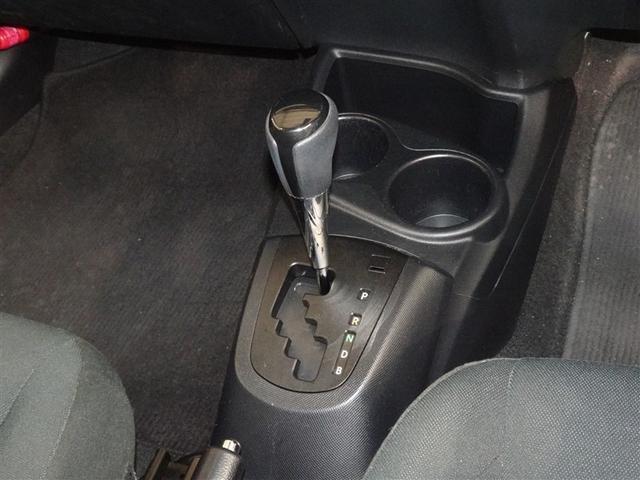 アクア Ｓスタイルブラック　衝突被害軽減システム　メモリーナビ　フルセグ　バックカメラ　ＥＴＣ　ＬＥＤヘッドランプ　スマートキー（14枚目）