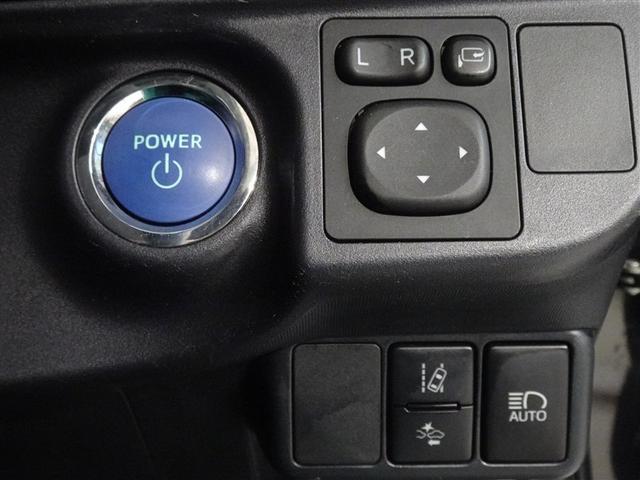 アクア Ｓスタイルブラック　衝突被害軽減システム　メモリーナビ　フルセグ　バックカメラ　ＥＴＣ　ＬＥＤヘッドランプ　スマートキー（16枚目）