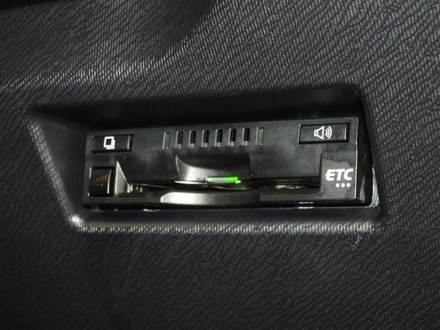 アクア Ｓスタイルブラック　衝突被害軽減システム　メモリーナビ　フルセグ　バックカメラ　ＥＴＣ　ＬＥＤヘッドランプ　スマートキー（19枚目）