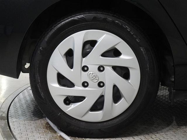 アクア Ｓスタイルブラック　衝突被害軽減システム　メモリーナビ　フルセグ　バックカメラ　ＥＴＣ　ＬＥＤヘッドランプ　スマートキー（25枚目）