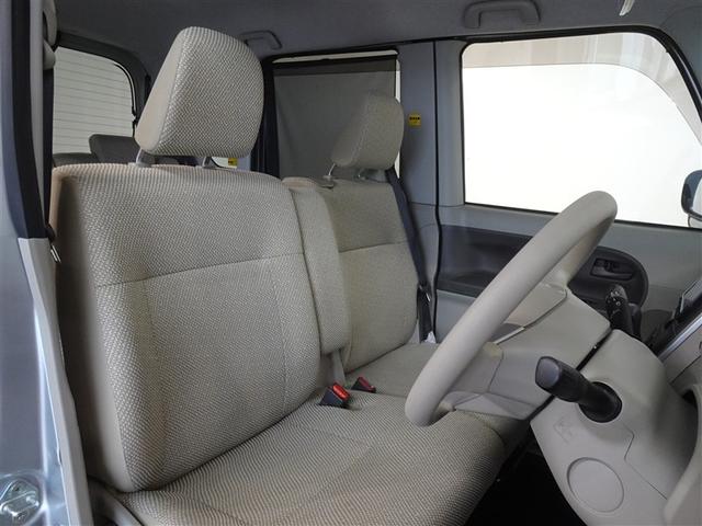 タント Ｘターボ　メモリーナビ　フルセグ　４ＷＤ　スマートキー（4枚目）