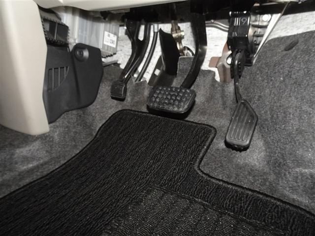 タント Ｘターボ　メモリーナビ　フルセグ　４ＷＤ　スマートキー（10枚目）