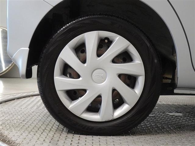 タント Ｘターボ　メモリーナビ　フルセグ　４ＷＤ　スマートキー（22枚目）