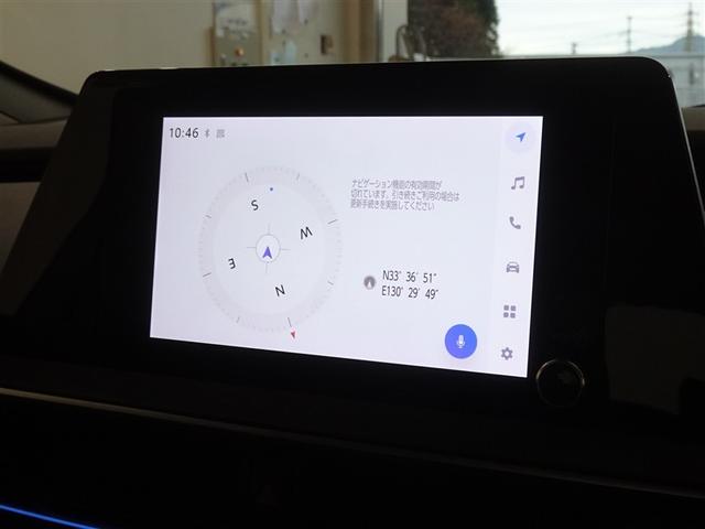 プリウス Ｇ　衝突被害軽減システム　メモリーナビ　フルセグ　バックカメラ　ＥＴＣ　ＬＥＤヘッドランプ　スマートキー（6枚目）