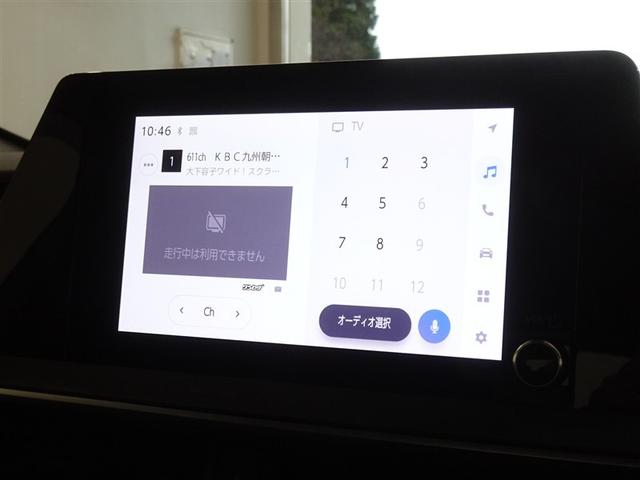 プリウス Ｇ　衝突被害軽減システム　メモリーナビ　フルセグ　バックカメラ　ＥＴＣ　ＬＥＤヘッドランプ　スマートキー（7枚目）