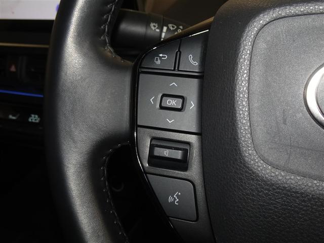 プリウス Ｇ　衝突被害軽減システム　メモリーナビ　フルセグ　バックカメラ　ＥＴＣ　ＬＥＤヘッドランプ　スマートキー（12枚目）