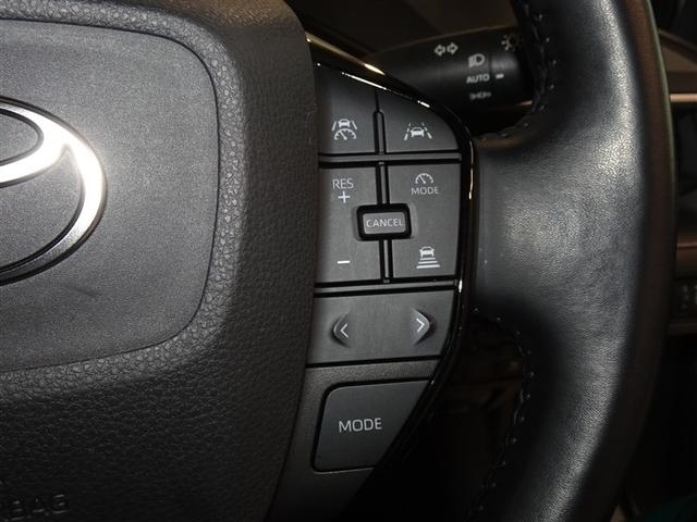 プリウス Ｇ　衝突被害軽減システム　メモリーナビ　フルセグ　バックカメラ　ＥＴＣ　ＬＥＤヘッドランプ　スマートキー（13枚目）