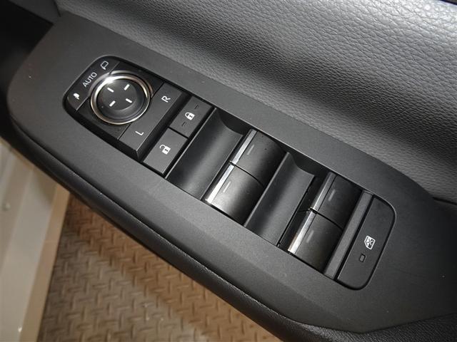 プリウス Ｇ　衝突被害軽減システム　メモリーナビ　フルセグ　バックカメラ　ＥＴＣ　ＬＥＤヘッドランプ　スマートキー（16枚目）