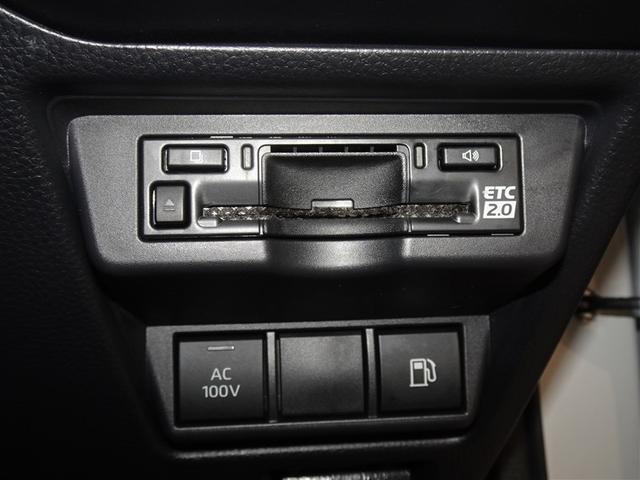 プリウス Ｇ　衝突被害軽減システム　メモリーナビ　フルセグ　バックカメラ　ＥＴＣ　ＬＥＤヘッドランプ　スマートキー（17枚目）