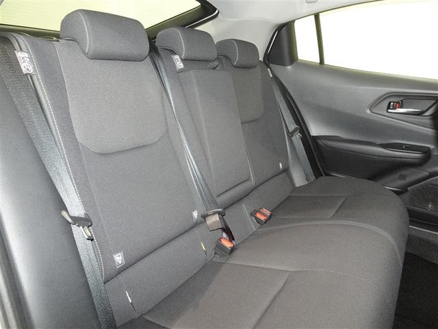 プリウス Ｇ　衝突被害軽減システム　メモリーナビ　フルセグ　バックカメラ　ＥＴＣ　ＬＥＤヘッドランプ　スマートキー（18枚目）