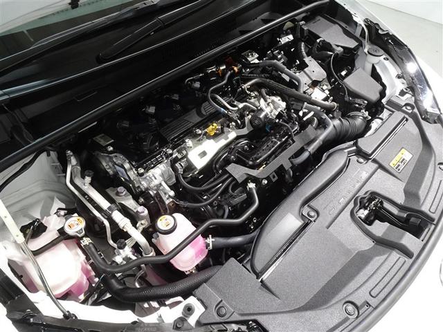 プリウス Ｇ　衝突被害軽減システム　メモリーナビ　フルセグ　バックカメラ　ＥＴＣ　ＬＥＤヘッドランプ　スマートキー（23枚目）