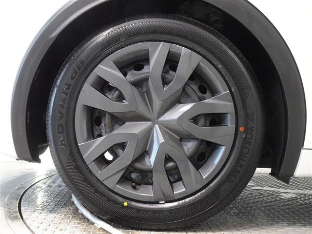 プリウス Ｇ　衝突被害軽減システム　メモリーナビ　フルセグ　バックカメラ　ＥＴＣ　ＬＥＤヘッドランプ　スマートキー（24枚目）