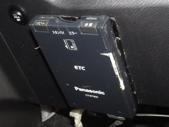 アクア Ｇ　衝突被害軽減システム　メモリーナビ　フルセグ　バックカメラ　ＥＴＣ　スマートキー（16枚目）