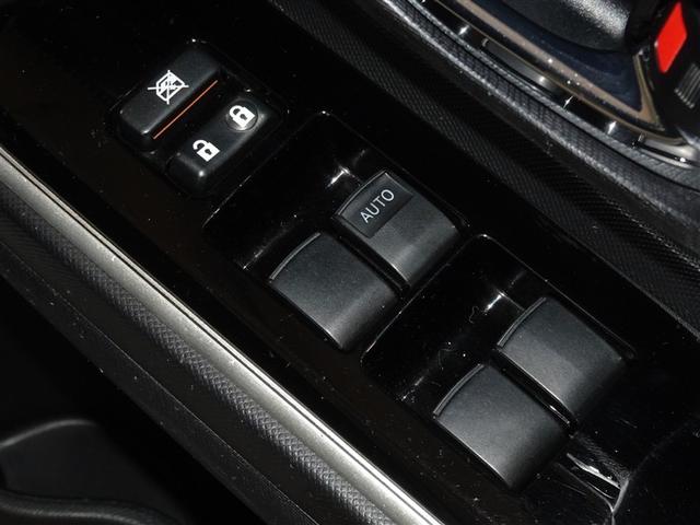 アクア Ｇ　衝突被害軽減システム　メモリーナビ　フルセグ　バックカメラ　ＥＴＣ　スマートキー（17枚目）