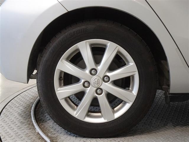 アクア Ｇ　衝突被害軽減システム　メモリーナビ　フルセグ　バックカメラ　ＥＴＣ　スマートキー（24枚目）